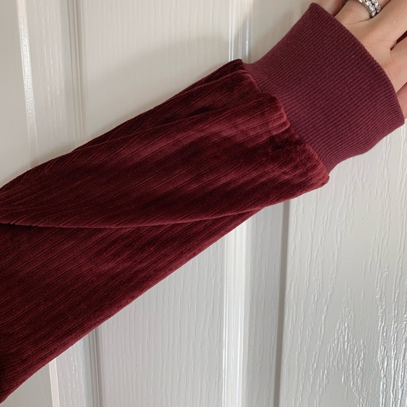 NOT AVAILABLEEE - Picture 6 of 7